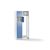 Dresden cloakroom locker system