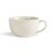 Olympia Ivory Espresso Cups Made of Porcelain - Dishwasher Safe 110ml Pack of 12