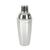 Bar Cocktail Shaker Can Mixing Cup - Stainless Steel - 780ml / 27.45oz