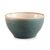 Olympia Kiln Round Ocean Bowls with Hand Painted Rim 140mm Pack of 6
