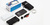 SWIT ELECTRONICS S-2712 - Poket Bi-Color RGB SMD LED Panel Leuchte im Taschenformat (12 Watt | 320 Lux | 2.500 - 9.000 K | 7.4V / 3.000 mAh Akku | incl. Diffusor & Tasche) - in ...