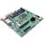 Supermicro Server Mainboard Rev.: 1.01 CSE-815 X10SLM+-LN4F