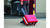 Werkzeugkoffer PARAT RARARED mit Trolley