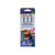 PENTEL LIQUID CHALK MARKER WHITE PK4