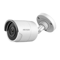 Hikvision - Hikvision DS-2CE17U8T-IT(2.8mm) 8 Mpx-es Analóg HD kamera