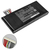 Batterie(s) Batterie ordinateur portable compatible MSI 11.1V 7500mAh