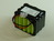 Pack(s) Batterie Nimh 20 x AA 20S1P ST2 F100 24V 2.5Ah Molex