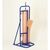 Vertical paper roll dispenser, for roll width 1000-1200mm