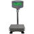 Floor counting scales, 60Kg x 2g