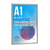 Cadre DECO A1 Couleur ALU ANODISE