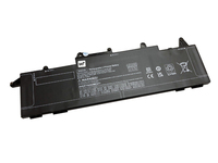 BTI 3-Cell Li-Ion 45Wh Laptop Battery