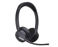 Yealink Bluetooth Headset - BH70 Dual Teams USB-A