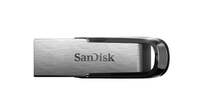 SanDisk Ultra Flair Pen Drive 128GB USB 3.0
