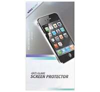 NILLKIN ANTI-GLARE képernyővédő fólia (matt, ujjlenyomat mentes, karcálló, NEM íves) ÁTLÁTSZÓ [Apple iPhone 12 Pro]