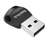 SanDisk MobileMate Reader microSD kártyaolvasó USB 3.0 (SDDR-B531-GN6NN)