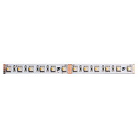 Flex. LED Leiste VARDAflex 4inONE-72, 5m, Innen, RGBUWW, 2700K, IP20