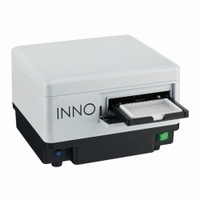 Spektrofotometr mikropłytkowy INNO Typ INNO