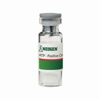 Neogen® Clean-Trace® Water Positive Control Type Neogen® Clean-Trace®