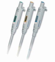 Single channel microliter pipettes Acura® manual 825 variable Capacity 10 ... 100 µl