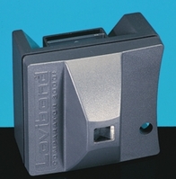 Comparateur 2000+ Lovibond® Type Comparator 2000+