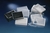 Placas y módulos de 96 pocillos CovaLink™ e Immobilizer Amino PS Tipo Módulo Solide C8 (x12) en marco