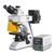 Microscopios de fluorescencia Línea Profesional OBN 14 Tipo OBN 147