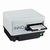 Mikrotiterplatten-Spektralphotometer INNO | Typ: INNO