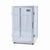 BEL-ART Secador® 5.0 Cabinet per essiccazione non elettrico con essiccante necessario