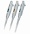 Single channel microliter pipettes Acura® manual 825 variable Capacity 1 ... 10 µl