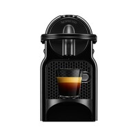 Kávéfőző kapszulás DELONGHI EN80B 19 bar Nespresso fekete