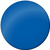 Beschriftbare Lageretiketten, blau, 38 mm, ablösbar