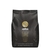 Lavazza Kafa Single Origin premium minősegű szemes káve, 100 % Arabica, 500 g