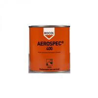 ROCOL 16638 AEROSPEC 400 3KG