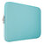 Uniwersalne etui torba wsuwka na laptopa tablet 15,6'' jasnoniebieski