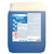 Dreiturm Allzweckreiniger 10 l mit Salmiak, HACCP