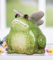58667
