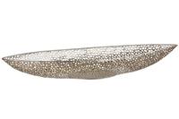 67905