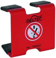 DEHN