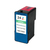 CTS 46511524 ink cartridge Compatible