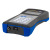 PCE Instruments Durchflussmessgerät PCE-TDS 100H USB