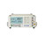 PCE Instruments Leistungsmessgerät PCE-PA6000