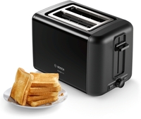 TAT3P423DE, Kompakt Toaster