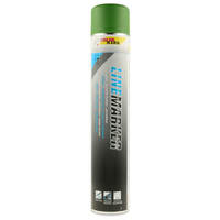 Colormark Linemarker 750 ml, Inhalt: 750 ml Sprühdose Version: 05 - grün