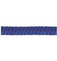 Vormann PP-Schotleine lose 12 mm blau