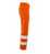 Mascot SAFE LIGHT leichte Warnschutz-Sommerhose Gr. 62K hi-vis orange