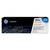 HP oryginalny toner CC532A, HP 304A, yellow, 2800s