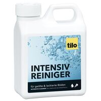 Produktbild zu TILO Intensivreiniger 1 Liter