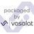 Anwendungsbild zu vasalat Dübel und Schrauben Set im praktischen Sortimentskoffer 2610-teilig