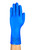 Ansell AlphaTec 37310 Handschuhe Größe 8,0