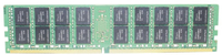 FUJITSU 16GB DDR4 UPGRADE